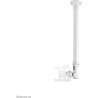 Neomounts TV SET ACC CEILING MOUNT 10-26/FPMA-C100WHITE NEOMOUNTS