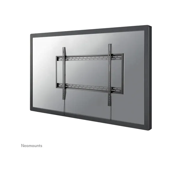 Neomounts LFD-W1000 60-100''/ 200x200-900x600 VESA/ 125KG