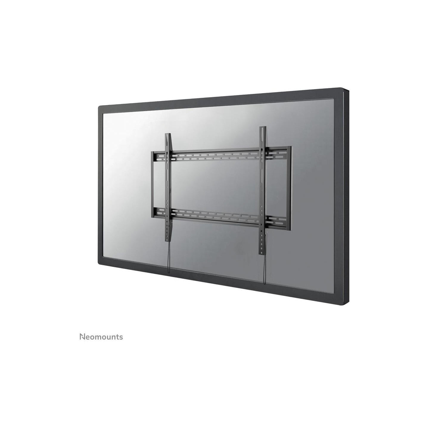 Neomounts LFD-W1000 60-100''/ 200x200-900x600 VESA/ 125KG