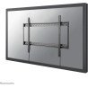 Neomounts LFD-W1000 60-100''/ 200x200-900x600 VESA/ 125KG