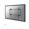 Neomounts LFD-W1000 60-100''/ 200x200-900x600 VESA/ 125KG
