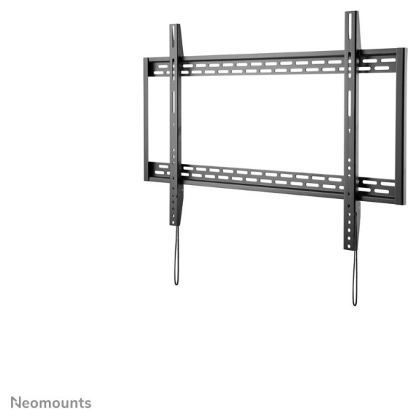 Neomounts LFD-W1000 60-100''/ 200x200-900x600 VESA/ 125KG