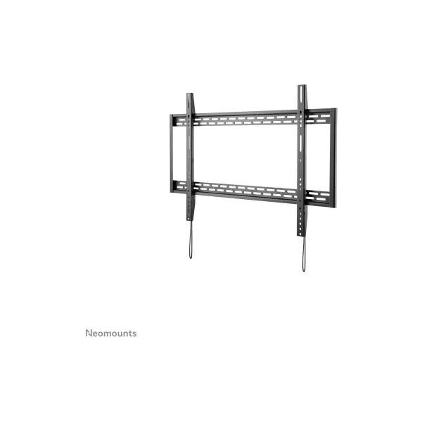 Neomounts LFD-W1000 60-100''/ 200x200-900x600 VESA/ 125KG