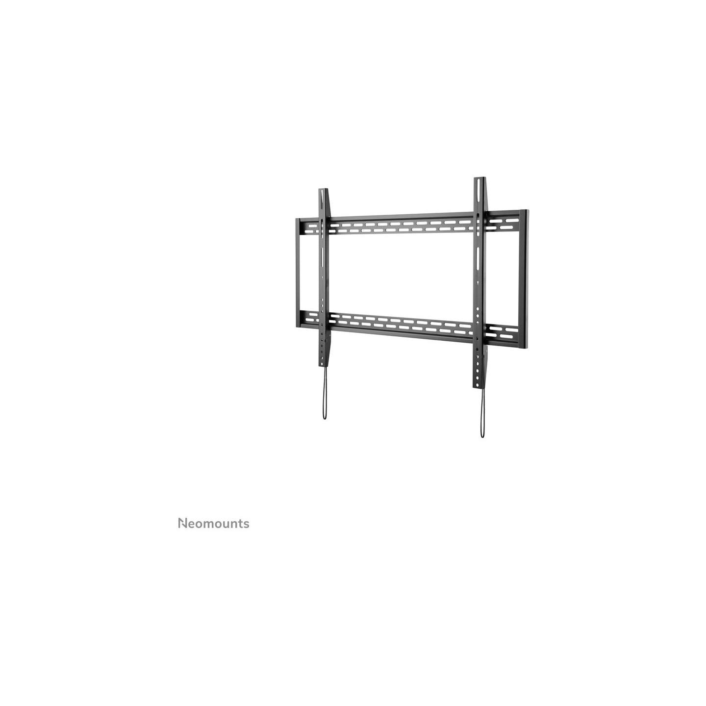 Neomounts LFD-W1000 60-100''/ 200x200-900x600 VESA/ 125KG
