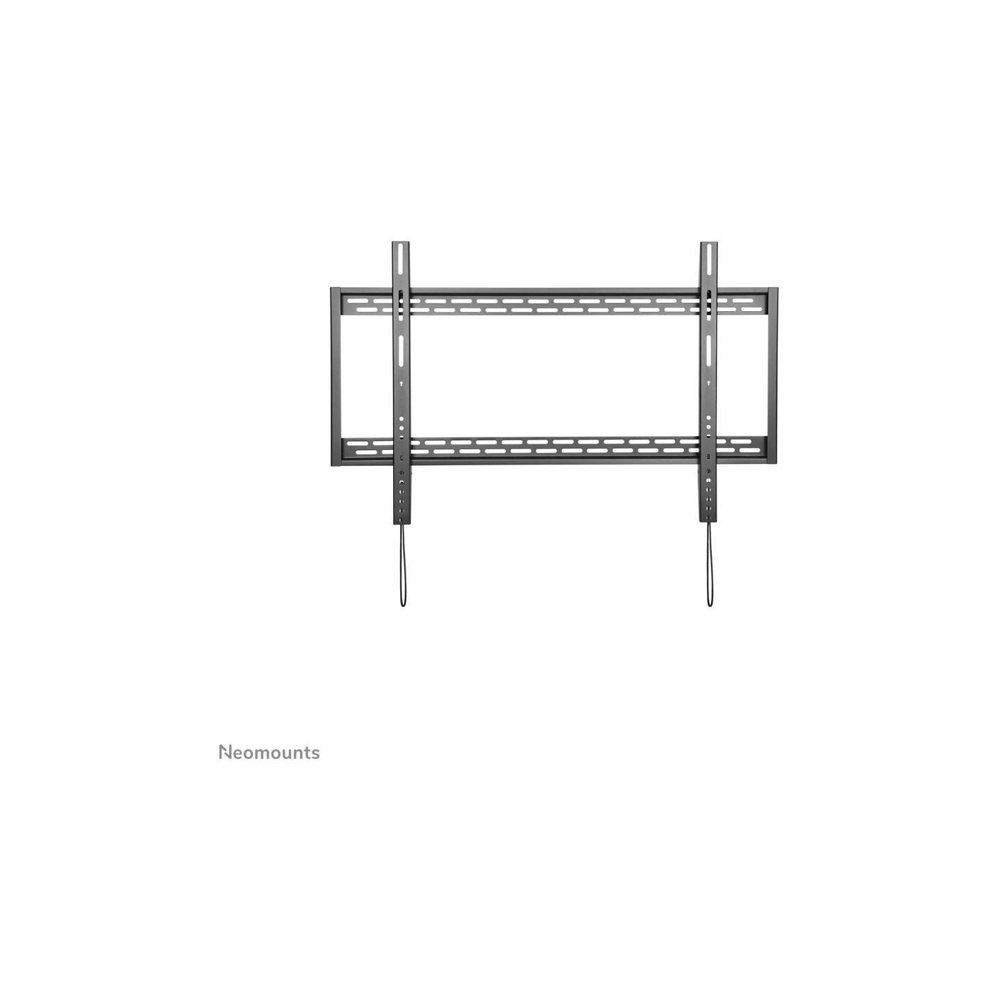 Neomounts LFD-W1000 60-100''/ 200x200-900x600 VESA/ 125KG