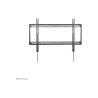 Neomounts LFD-W1000 60-100''/ 200x200-900x600 VESA/ 125KG
