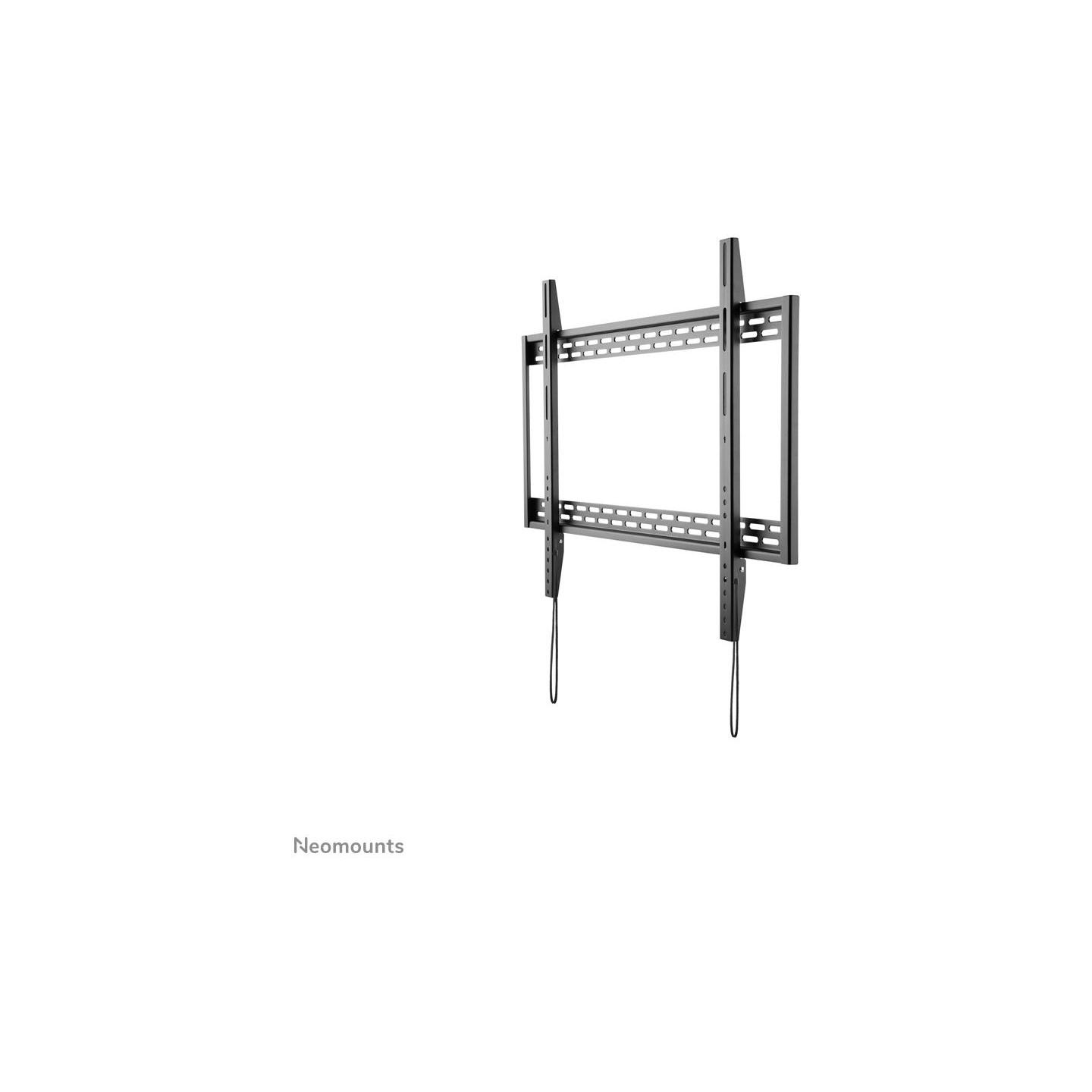 Neomounts LFD-W1000 60-100''/ 200x200-900x600 VESA/ 125KG