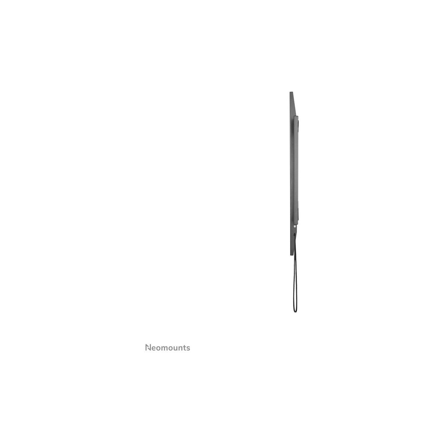 Neomounts LFD-W1000 60-100''/ 200x200-900x600 VESA/ 125KG
