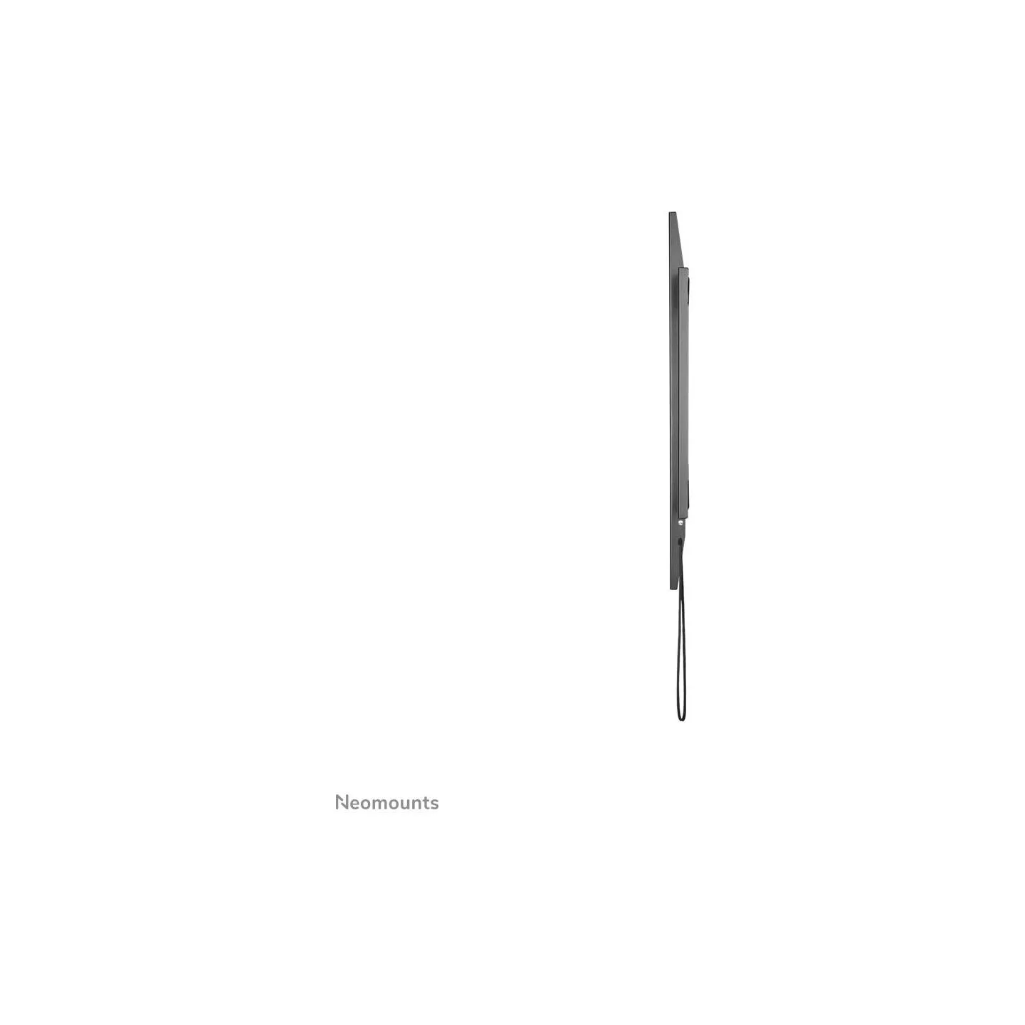 Neomounts LFD-W1000 60-100''/ 200x200-900x600 VESA/ 125KG