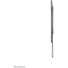 Neomounts LFD-W1000 60-100''/ 200x200-900x600 VESA/ 125KG