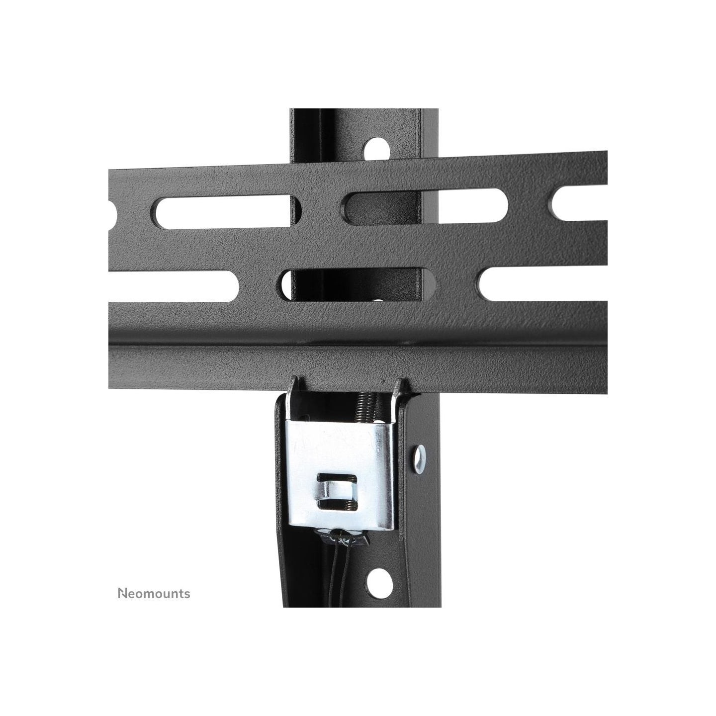 Neomounts LFD-W1000 60-100''/ 200x200-900x600 VESA/ 125KG
