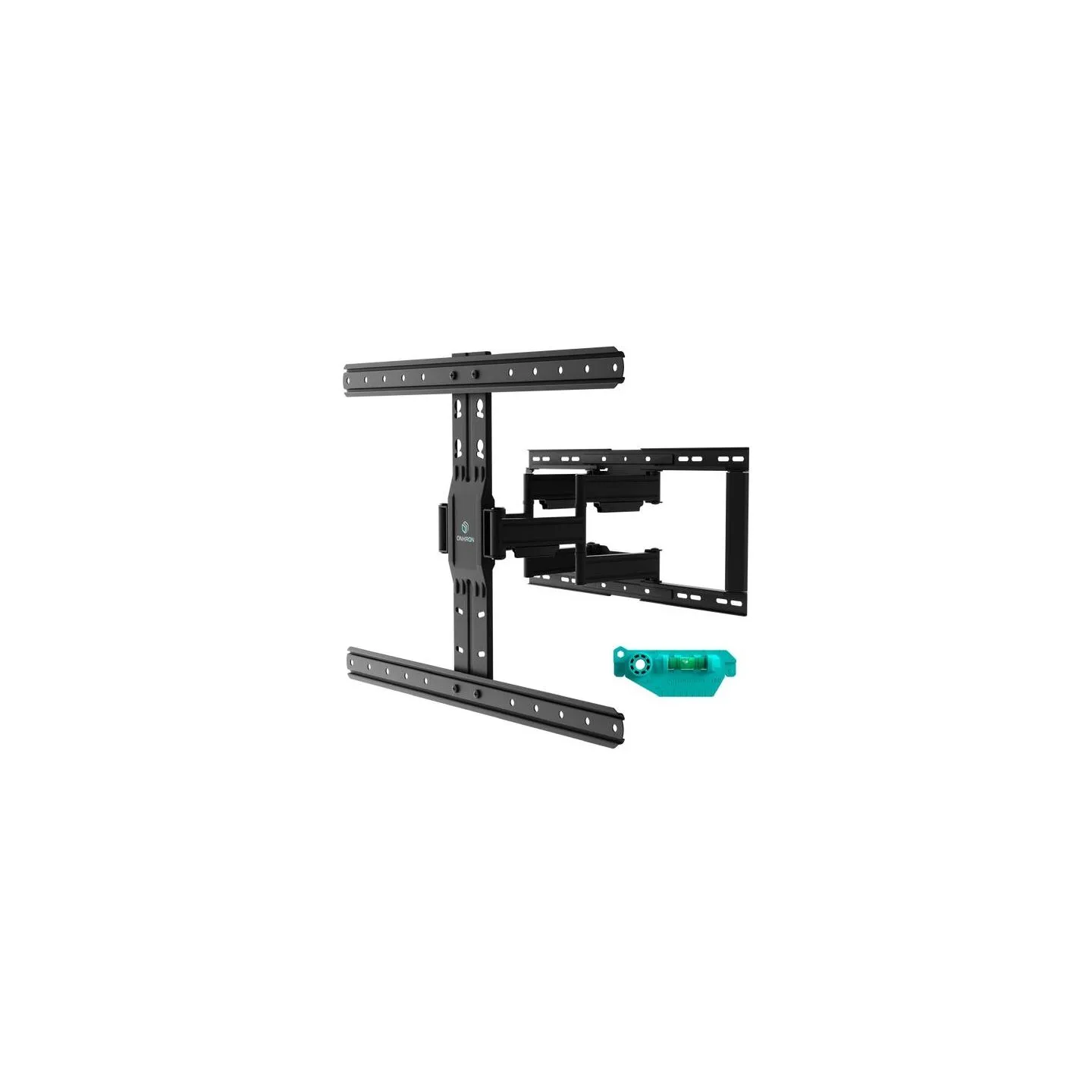 Onkron TV SET ACC WALL MOUNT /32-90"/BLACK SM6L-B ONKRON