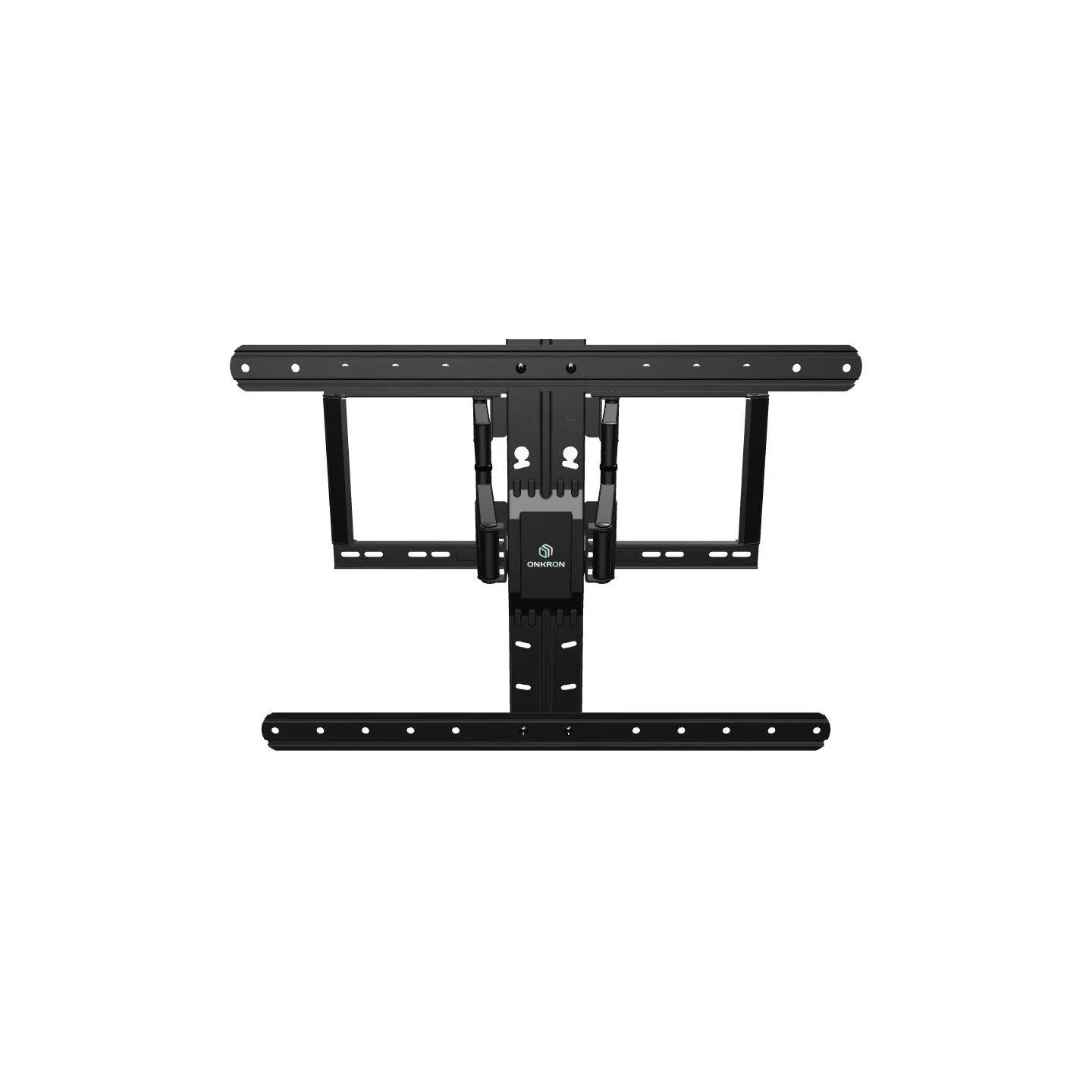 Onkron TV SET ACC WALL MOUNT /32-90"/BLACK SM6L-B ONKRON