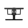 Onkron TV SET ACC WALL MOUNT /32-90"/BLACK SM6L-B ONKRON