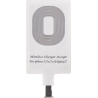 Gastroback 99528 Wireless Charger Reciever for Led Lamp 60000