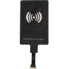 Gastroback 99529 Wireless Charger Reciever for Led Lamp 60000