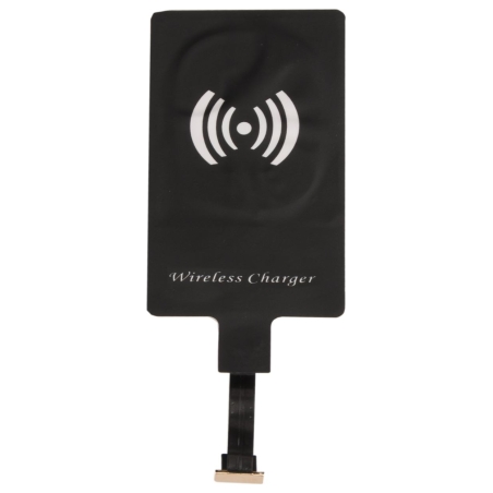 Gastroback 99530 Wireless Charger Reciever for Led Lamp 60000