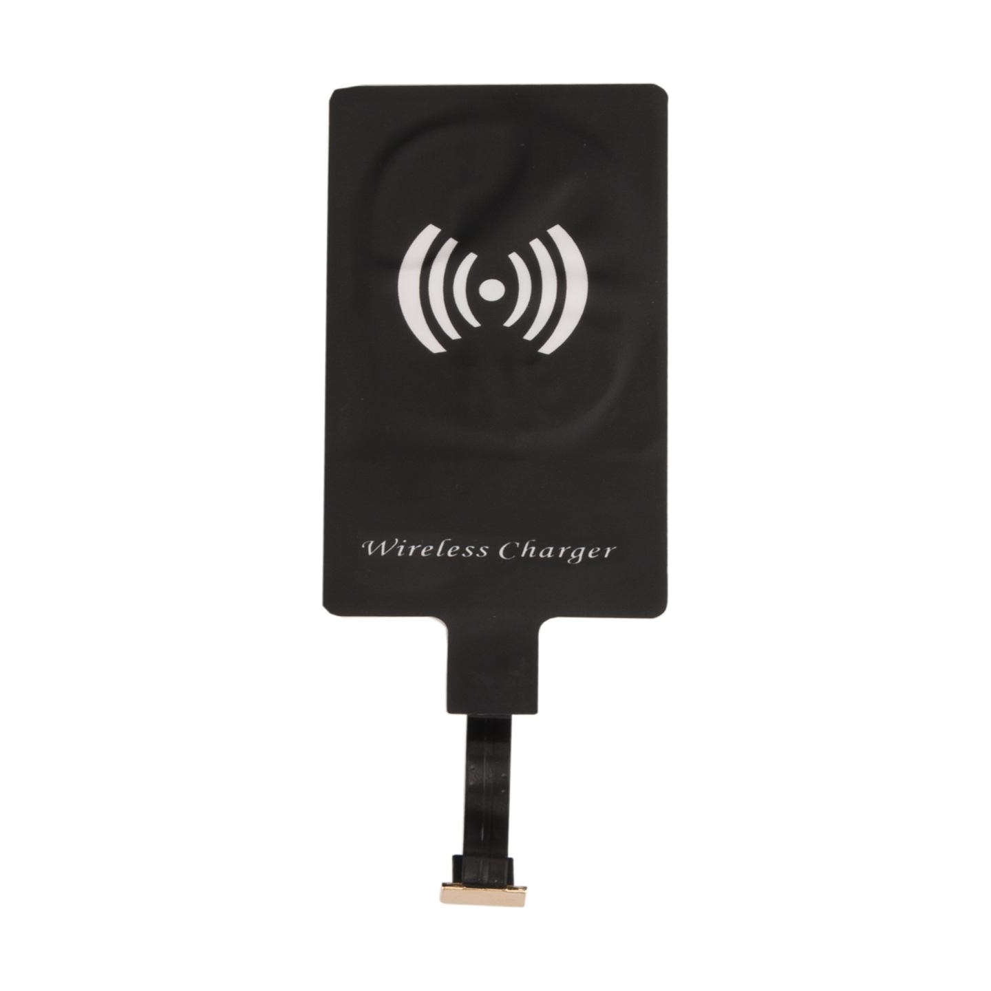 Gastroback 99530 Wireless Charger Reciever for Led Lamp 60000