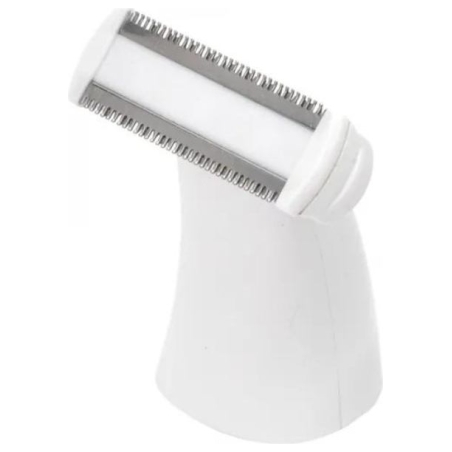 Jata JRRS1320 Blade Replacement For JBRS1320