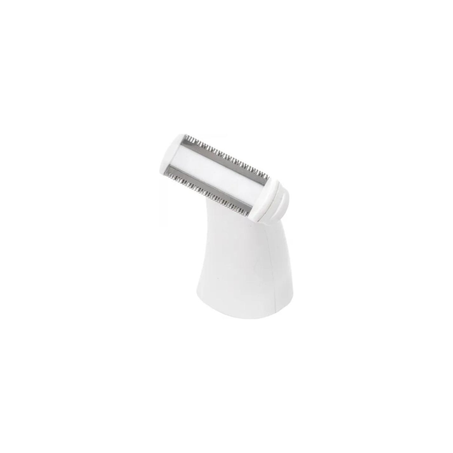 Jata JRRS1320 Blade Replacement For JBRS1320