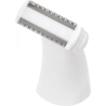 Jata JRRS1320 Blade Replacement For JBRS1320