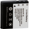 Easypix VX7230 PowerPro Battery 55109