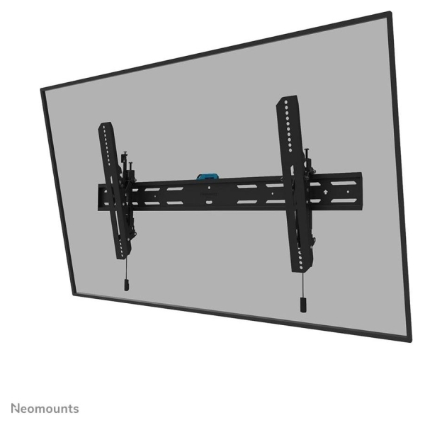 Neomounts TV SET ACC WALL MOUNT/WL35S-850BL18 NEOMOUNTS