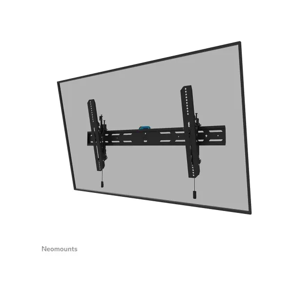 Neomounts TV SET ACC WALL MOUNT/WL35S-850BL18 NEOMOUNTS