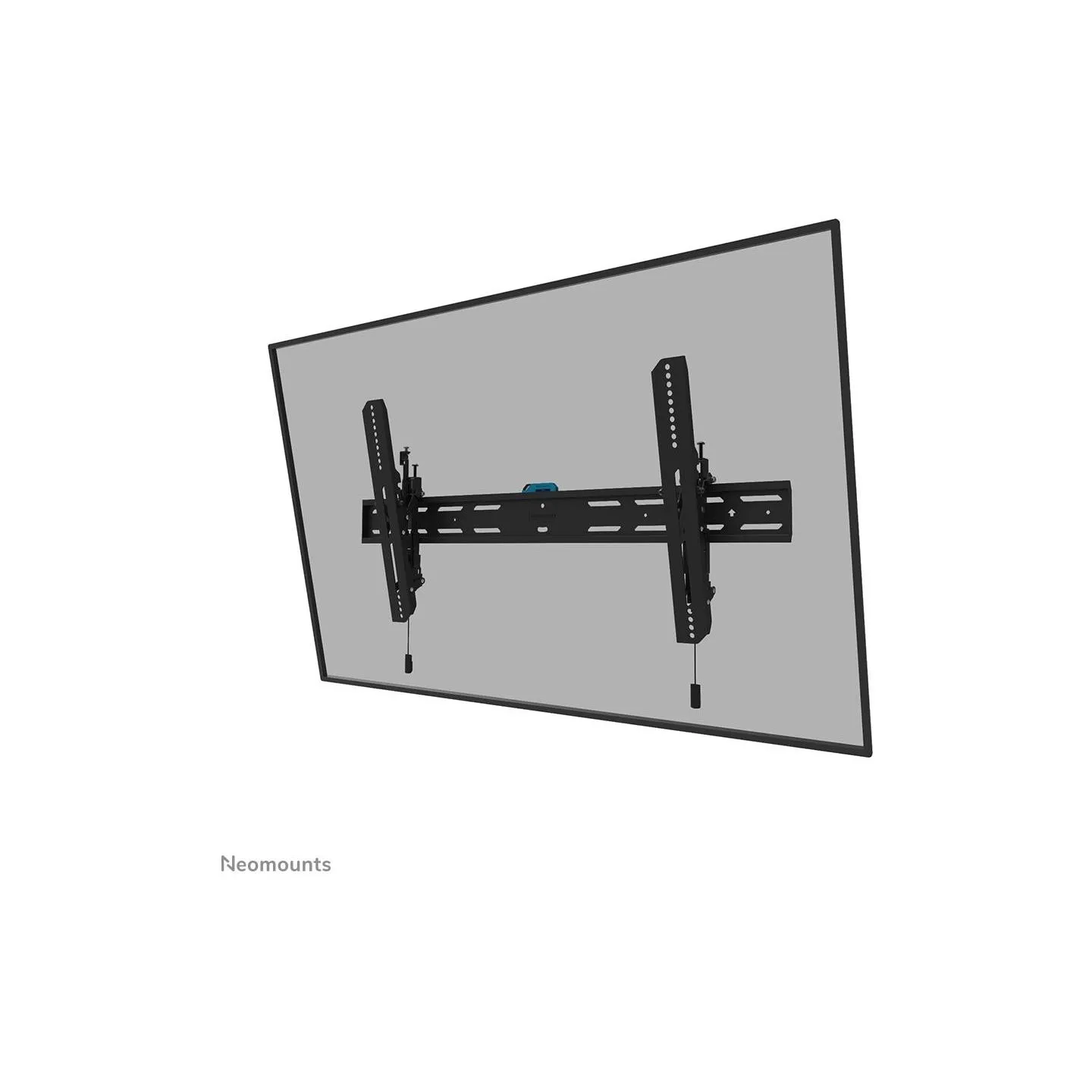 Neomounts TV SET ACC WALL MOUNT/WL35S-850BL18 NEOMOUNTS