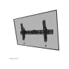 Neomounts TV SET ACC WALL MOUNT/WL35S-850BL18 NEOMOUNTS