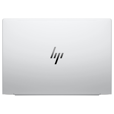 HP EB 8 G1i U7 258V 16i 32GB/512GB