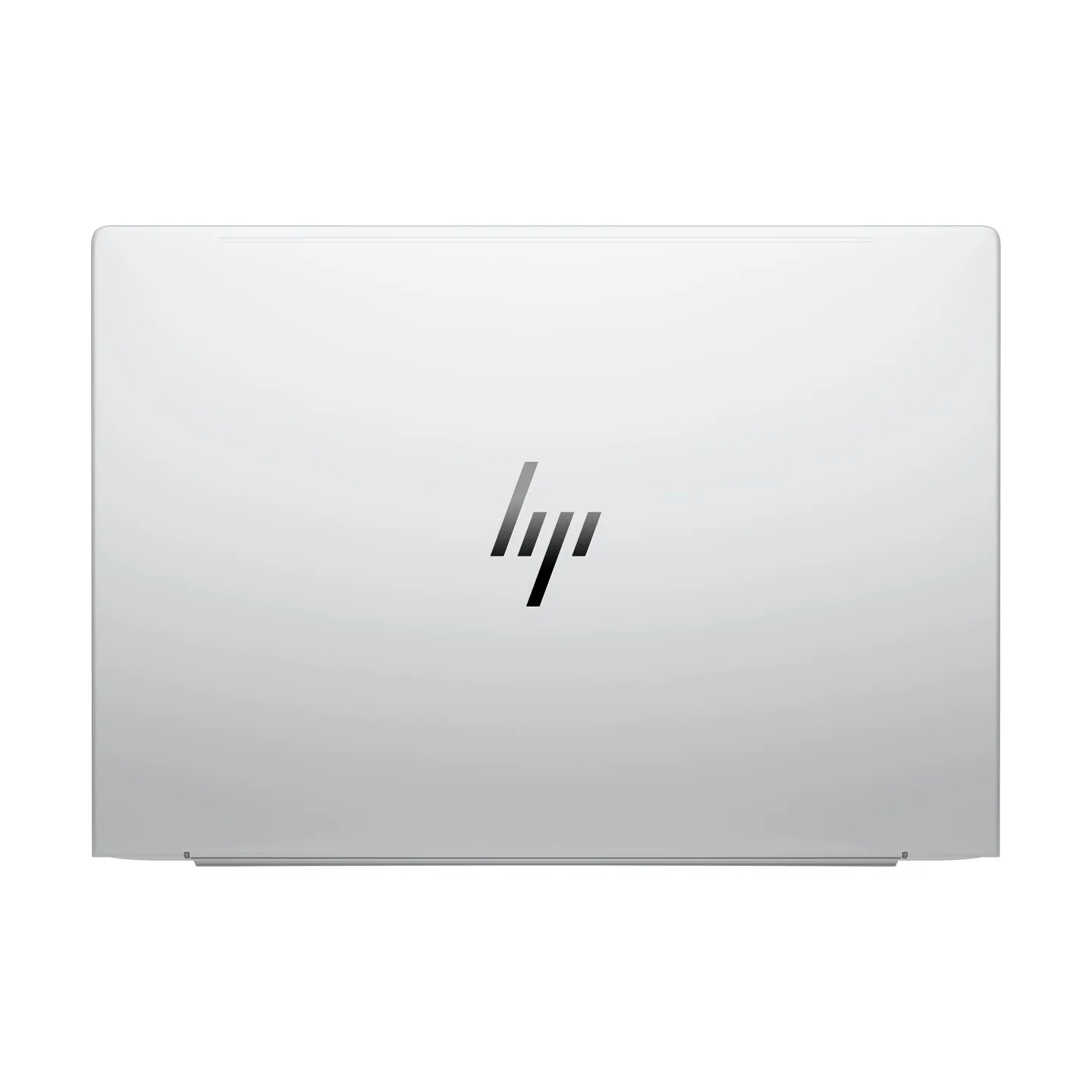HP EB 8 G1i U7 258V 16i 32GB/512GB