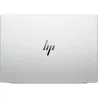 HP EliteBook 8 G1i AI 16 - Ultra 7-258V, 32GB, 512GB SSD, 16 WUXGA 300-nit AG, 5MP IR cam, WWAN-ready, Smartcard, FPR, US backli