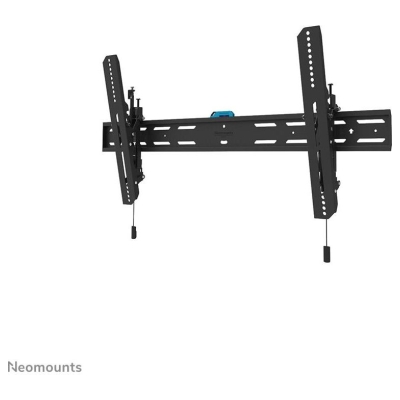 Neomounts SELECT SCREEN WALL MOUNT (TILT, VESA 800X400)