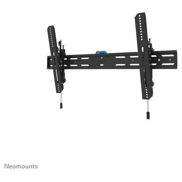 Neomounts SELECT SCREEN WALL MOUNT (TILT, VESA 800X400)