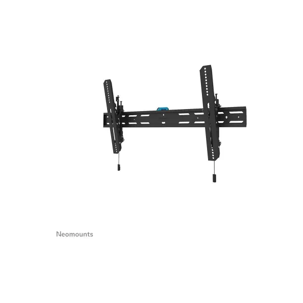 Neomounts SELECT SCREEN WALL MOUNT (TILT, VESA 800X400)