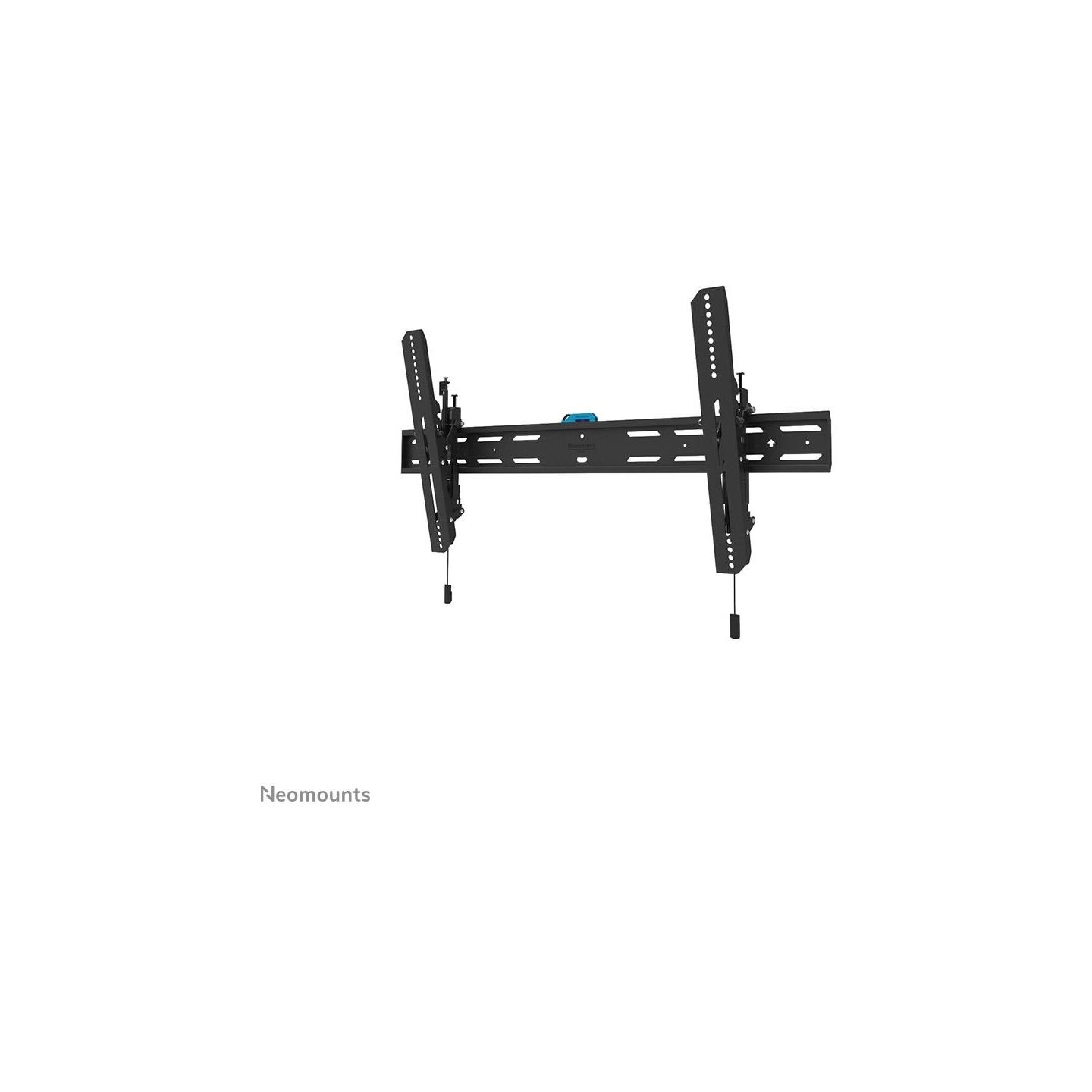 Neomounts SELECT SCREEN WALL MOUNT (TILT, VESA 800X400)