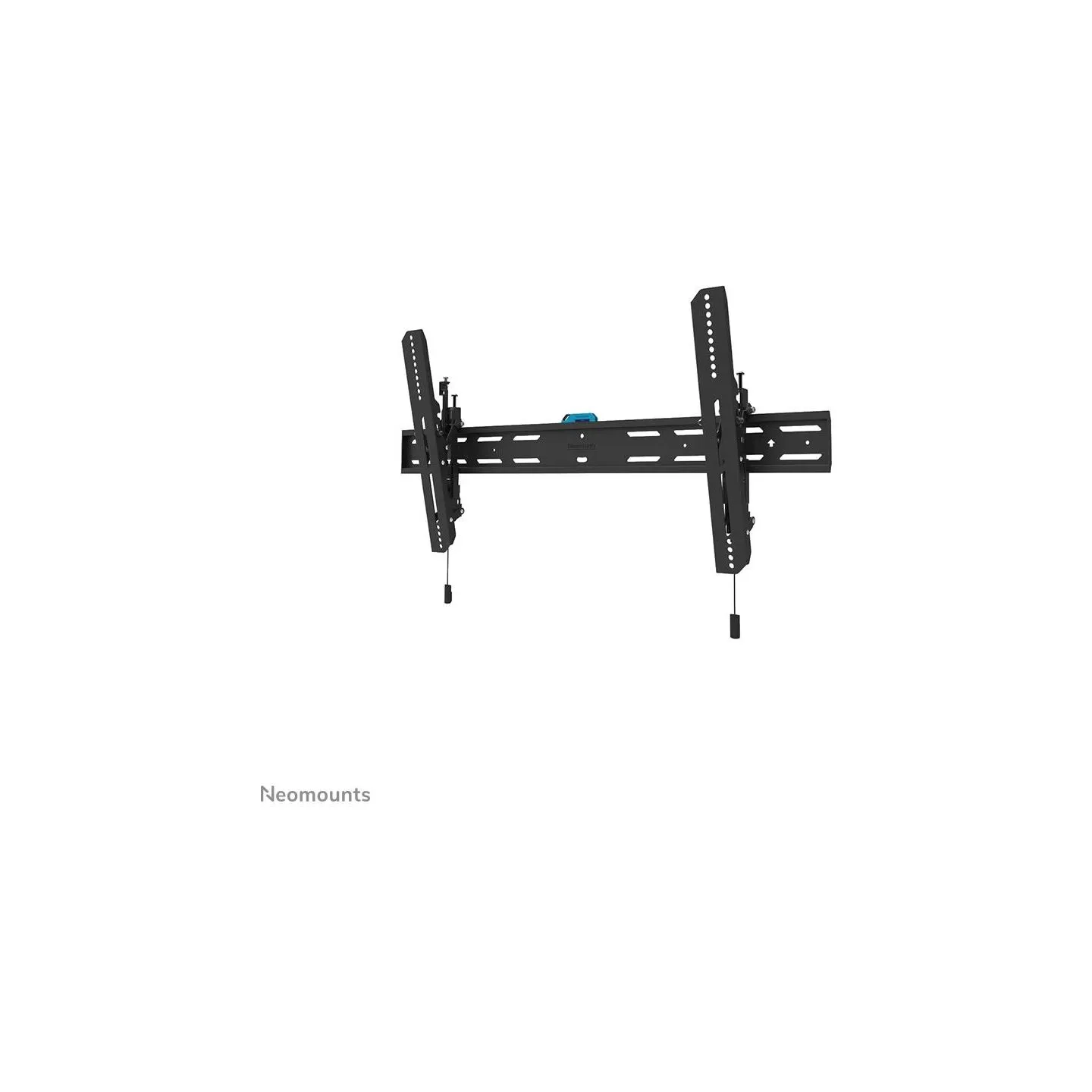Neomounts SELECT SCREEN WALL MOUNT (TILT, VESA 800X400)