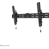 Neomounts SELECT SCREEN WALL MOUNT (TILT, VESA 800X400)