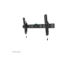 Neomounts TV SET ACC WALL MOUNT/WL35S-850BL18 NEOMOUNTS