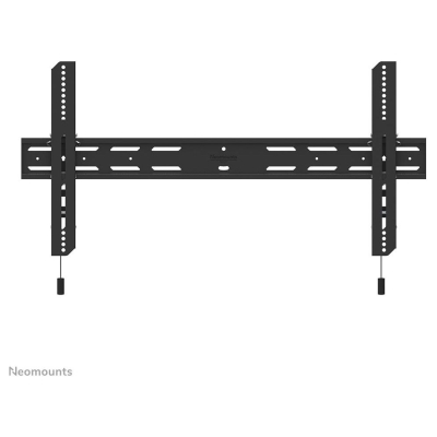 Neomounts SELECT SCREEN WALL MOUNT (TILT, VESA 800X400)