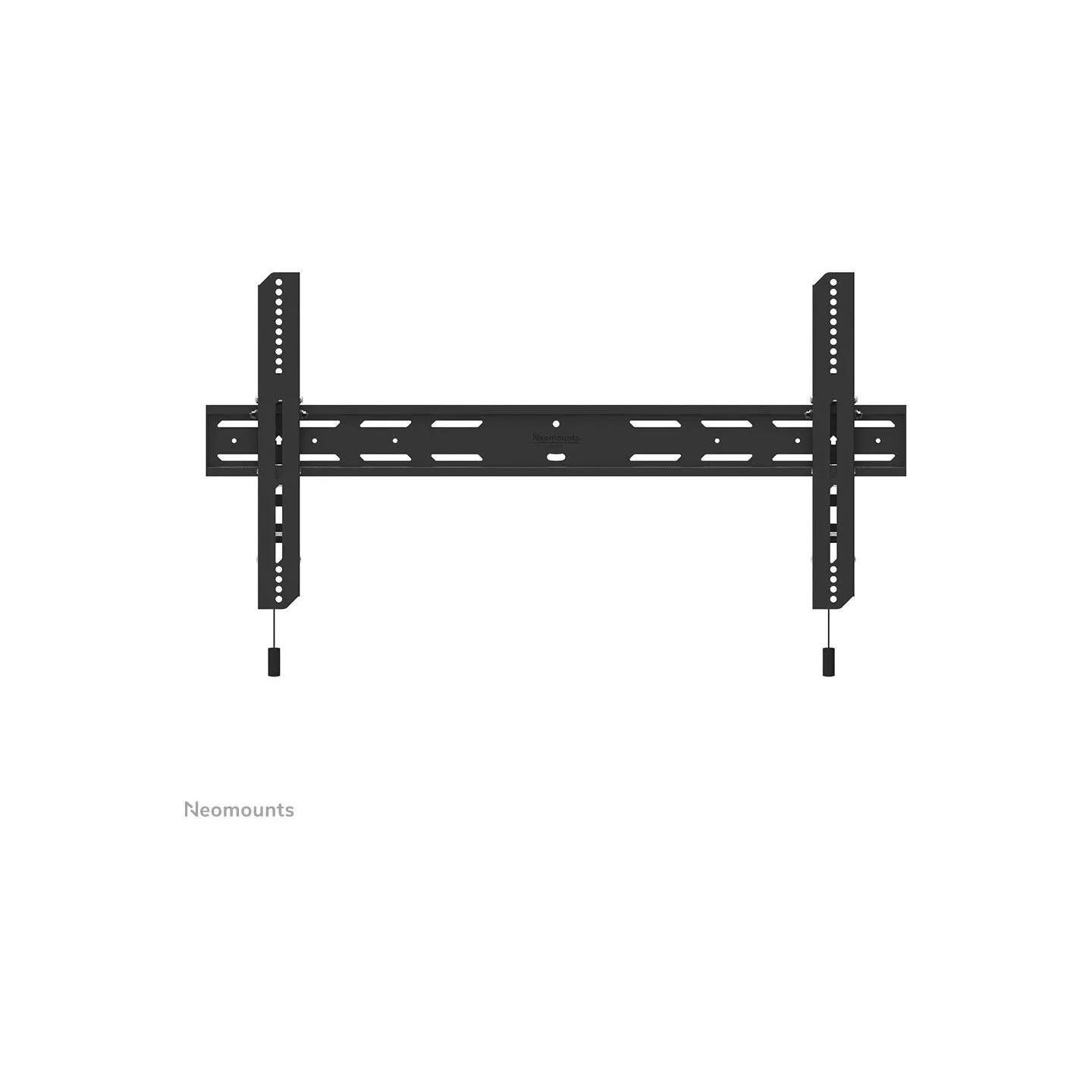 Neomounts TV SET ACC WALL MOUNT/WL35S-850BL18 NEOMOUNTS