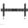 Neomounts SELECT SCREEN WALL MOUNT (TILT, VESA 800X400)