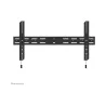 Neomounts TV SET ACC WALL MOUNT/WL35S-850BL18 NEOMOUNTS