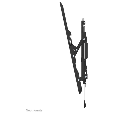 Neomounts SELECT SCREEN WALL MOUNT (TILT, VESA 800X400)