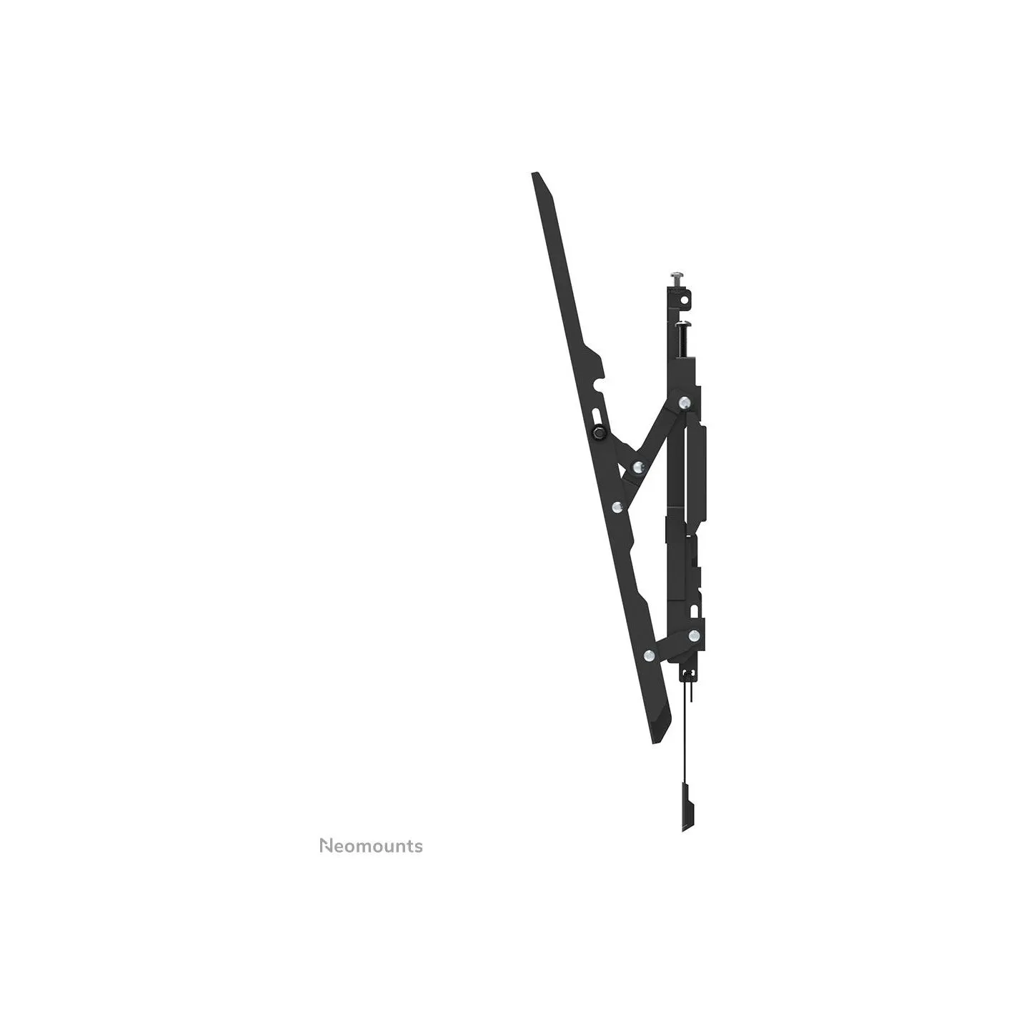 Neomounts SELECT SCREEN WALL MOUNT (TILT, VESA 800X400)