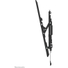 Neomounts SELECT SCREEN WALL MOUNT (TILT, VESA 800X400)