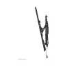 Neomounts SELECT SCREEN WALL MOUNT (TILT, VESA 800X400)