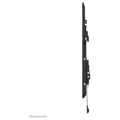 Neomounts SELECT SCREEN WALL MOUNT (TILT, VESA 800X400)