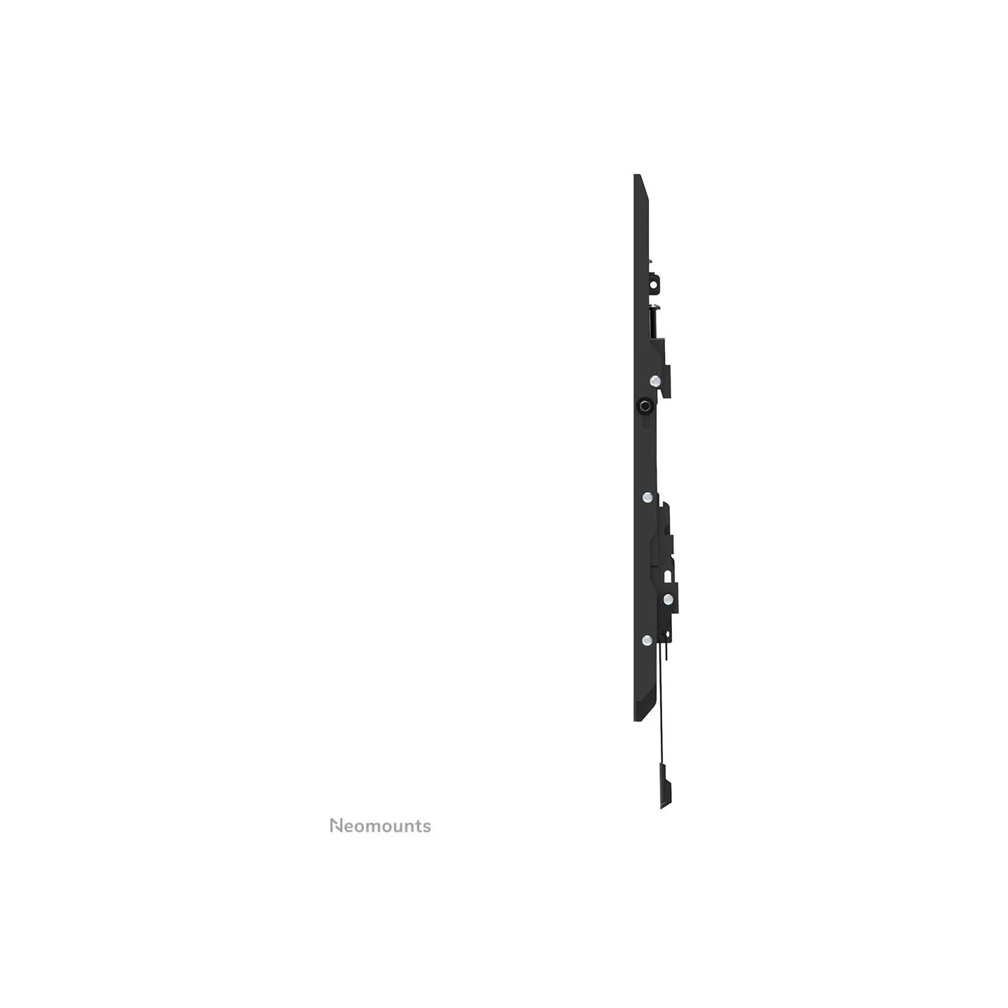 Neomounts TV SET ACC WALL MOUNT/WL35S-850BL18 NEOMOUNTS